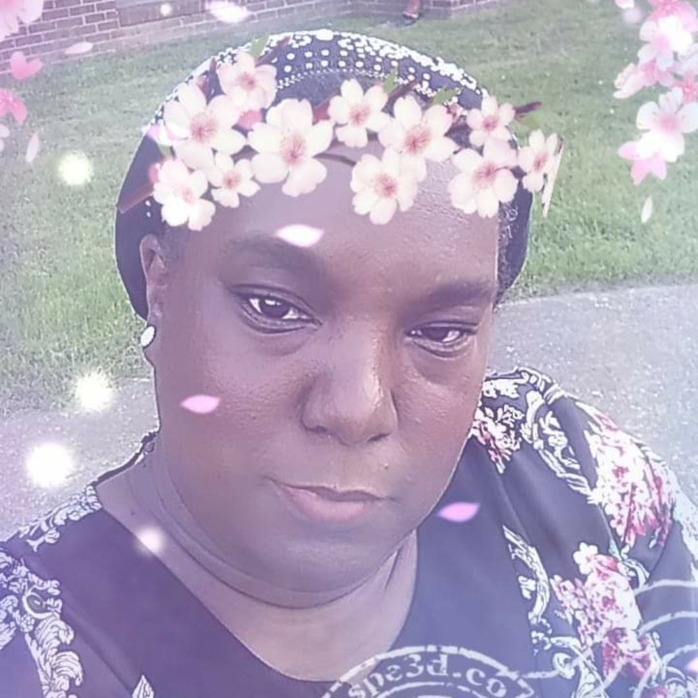 Meet your Posher, Chandra